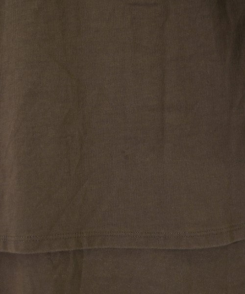 Plage เสื้อยืด/เสื้อท็อปส์