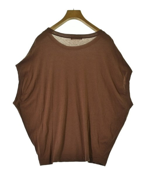 Plage เสื้อยืด/เสื้อท็อปส์