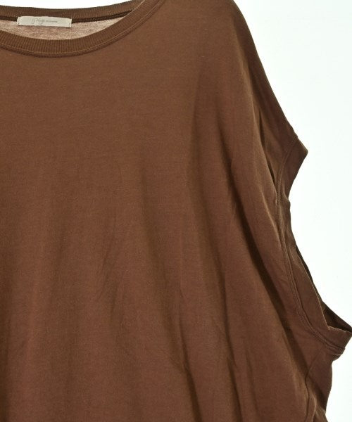 Plage เสื้อยืด/เสื้อท็อปส์