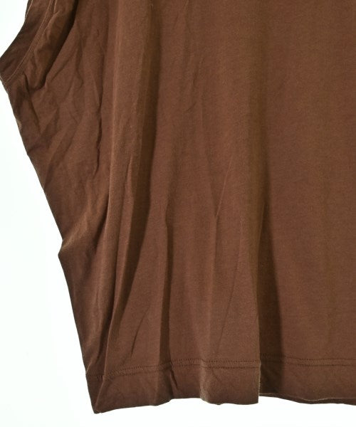 Plage เสื้อยืด/เสื้อท็อปส์