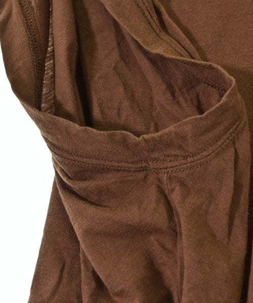 Plage เสื้อยืด/เสื้อท็อปส์