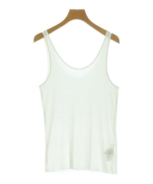 Plage เสื้อกล้าม