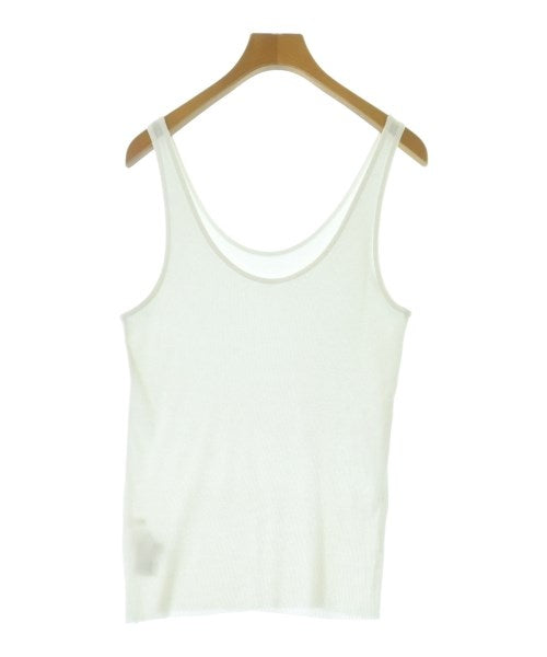 Plage เสื้อกล้าม