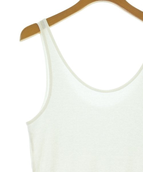 Plage เสื้อกล้าม