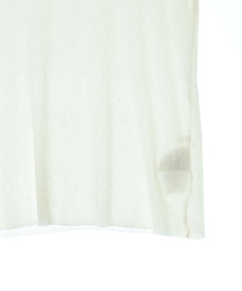 Plage เสื้อกล้าม