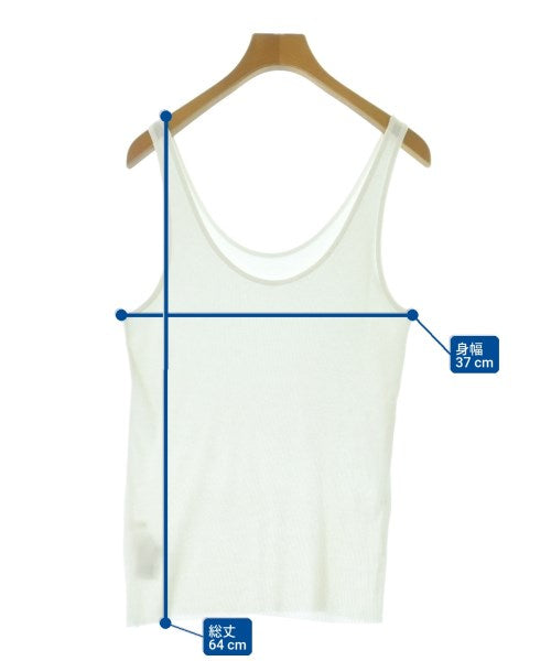 Plage เสื้อกล้าม