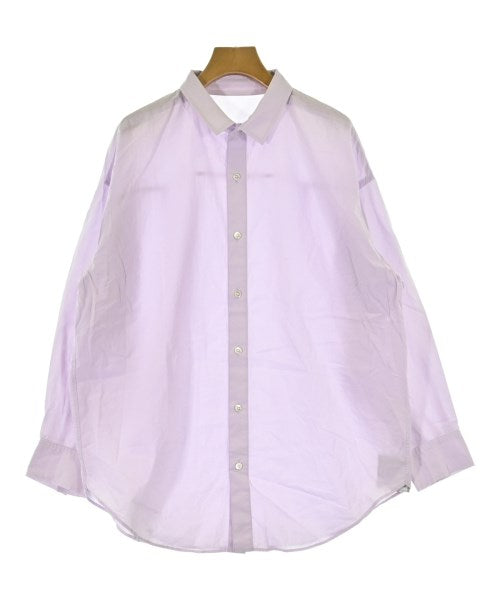 Plage เสื้อสตรี