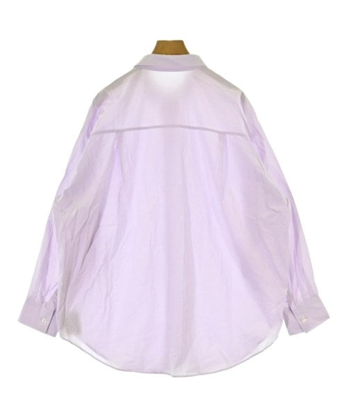 Plage เสื้อสตรี