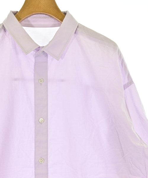 Plage เสื้อสตรี