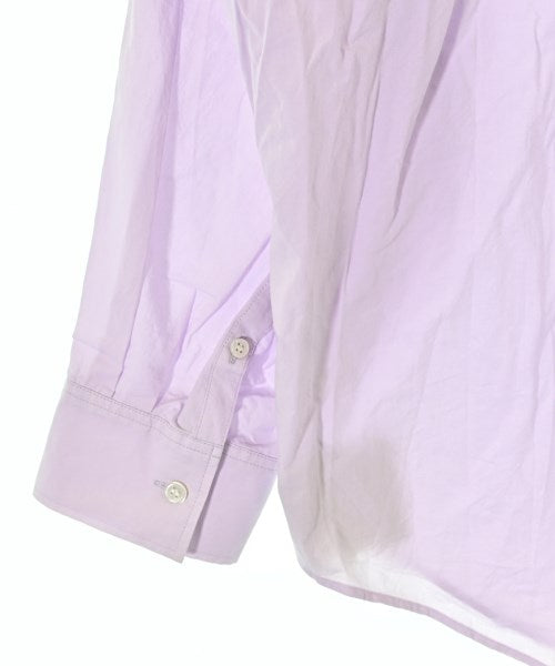 Plage เสื้อสตรี