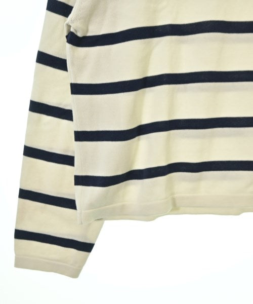 Plage เสื้อกันหนาว