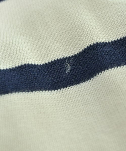 Plage เสื้อกันหนาว