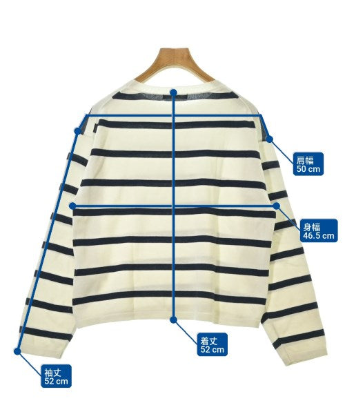 Plage เสื้อกันหนาว