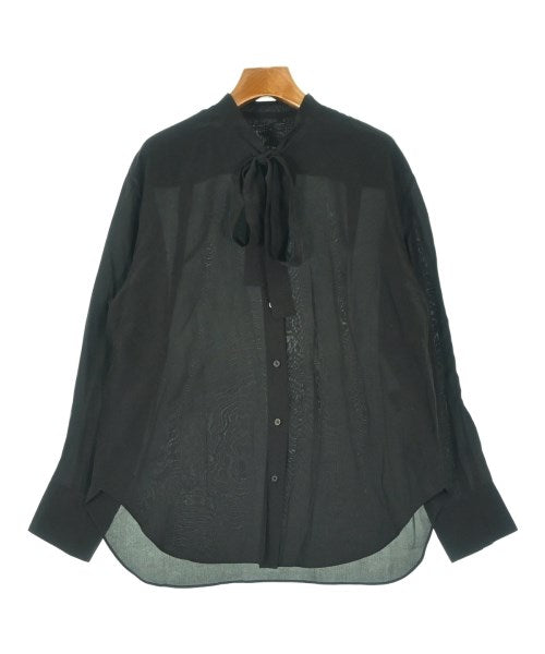 Plage เสื้อสตรี
