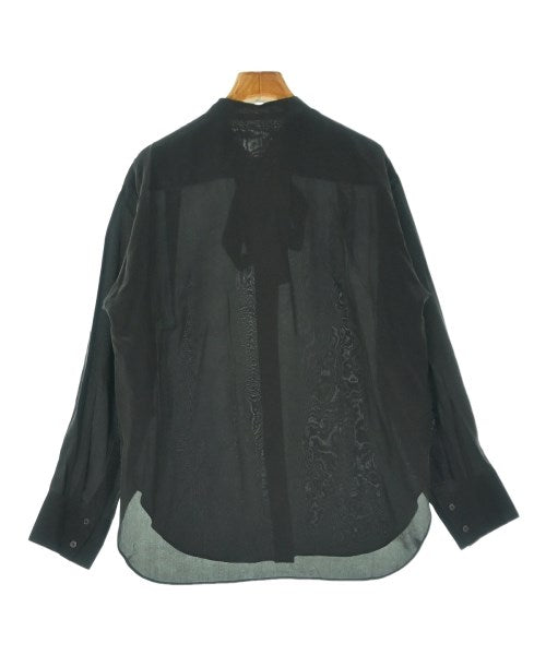 Plage เสื้อสตรี