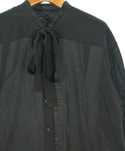 Plage เสื้อสตรี