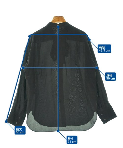 Plage เสื้อสตรี