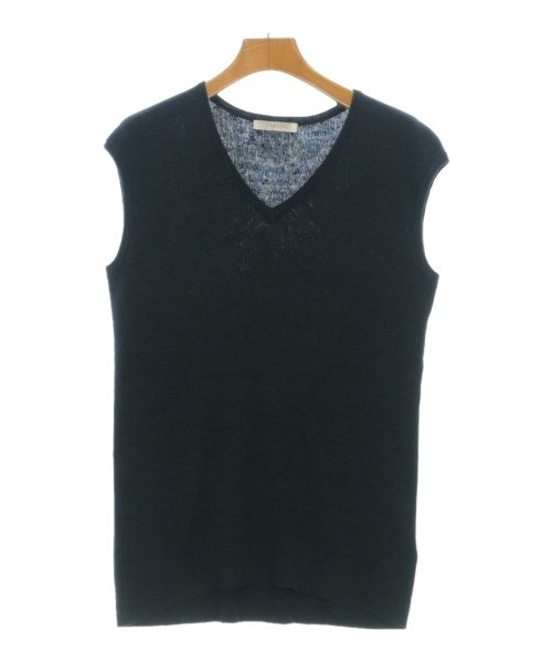 Plage เสื้อกั๊ก