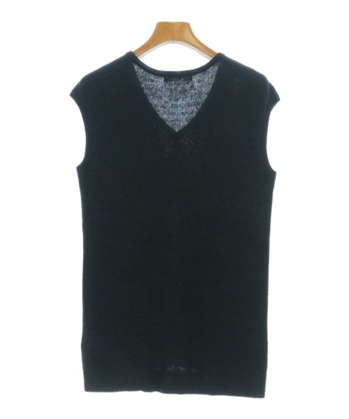 Plage เสื้อกั๊ก