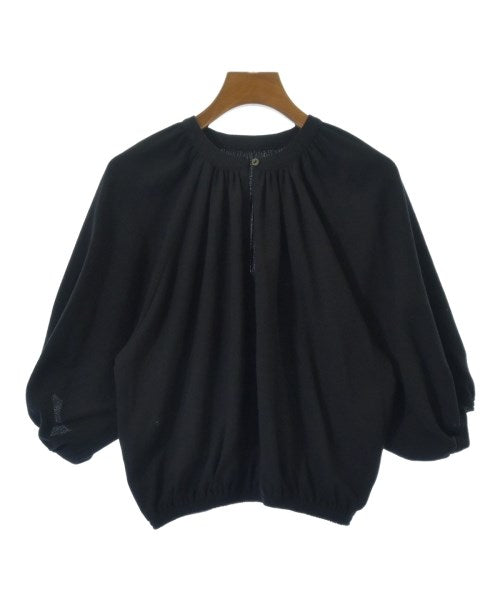 Plage เสื้อสตรี
