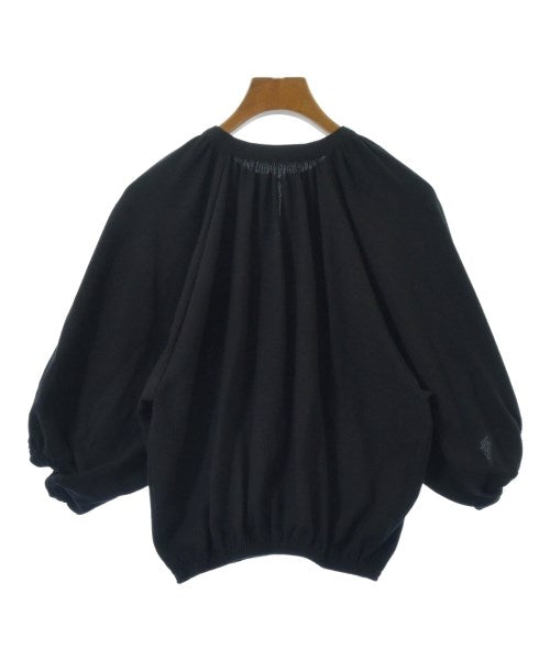 Plage เสื้อสตรี