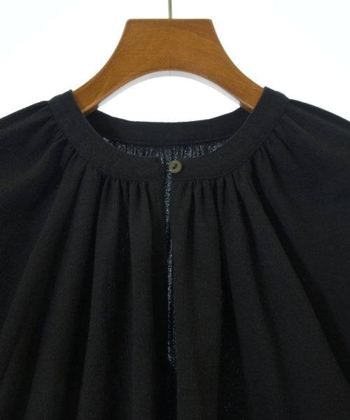 Plage เสื้อสตรี