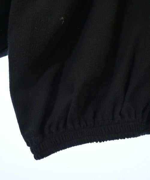 Plage เสื้อสตรี