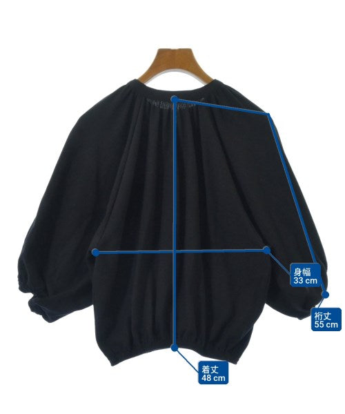 Plage เสื้อสตรี