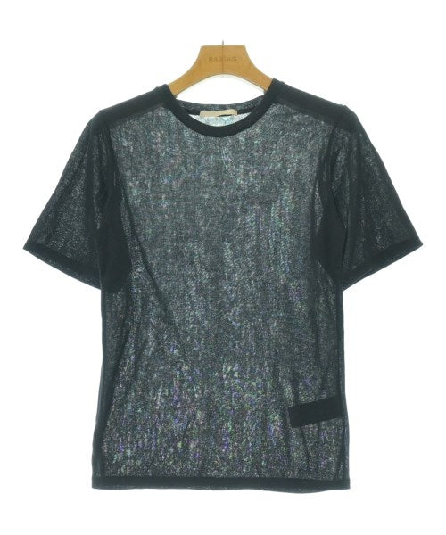 Plage เสื้อยืด/เสื้อท็อปส์
