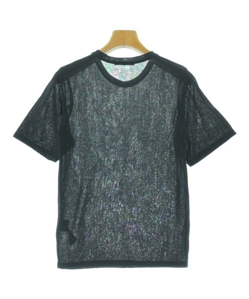 Plage เสื้อยืด/เสื้อท็อปส์
