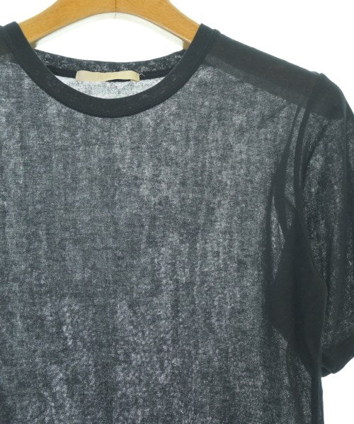 Plage เสื้อยืด/เสื้อท็อปส์