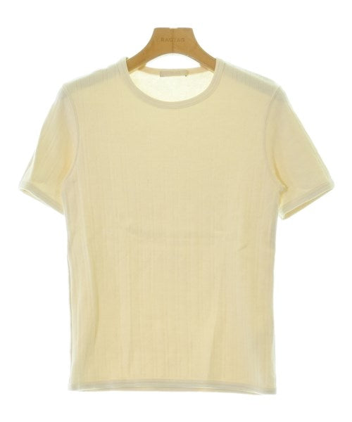 Plage เสื้อยืด/เสื้อท็อปส์