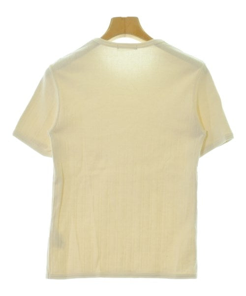 Plage เสื้อยืด/เสื้อท็อปส์