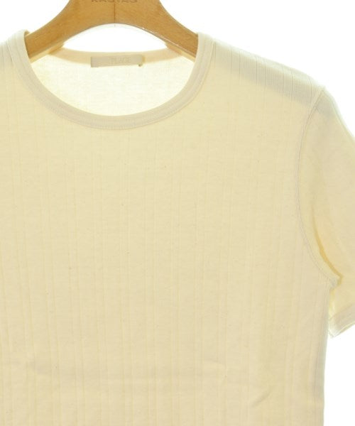 Plage เสื้อยืด/เสื้อท็อปส์