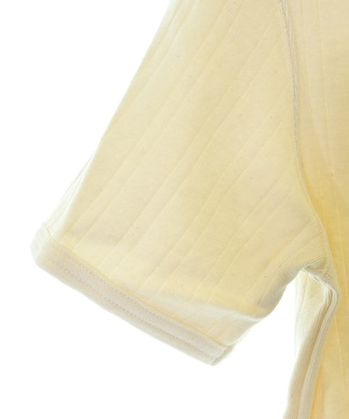 Plage เสื้อยืด/เสื้อท็อปส์