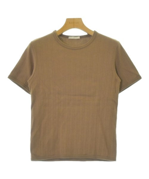 Plage เสื้อยืด/เสื้อท็อปส์
