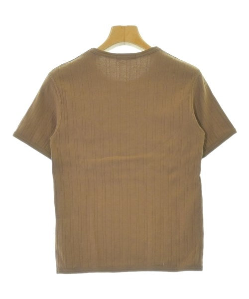 Plage เสื้อยืด/เสื้อท็อปส์