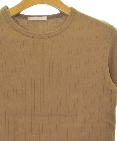 Plage เสื้อยืด/เสื้อท็อปส์