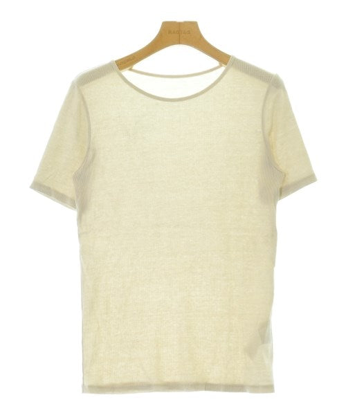Plage เสื้อยืด/เสื้อท็อปส์