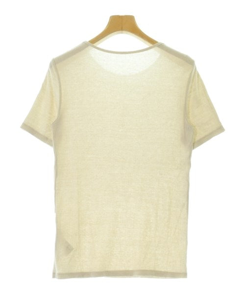 Plage เสื้อยืด/เสื้อท็อปส์