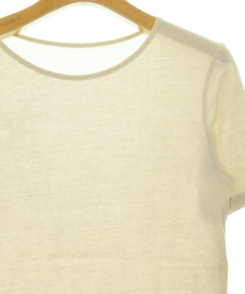 Plage เสื้อยืด/เสื้อท็อปส์