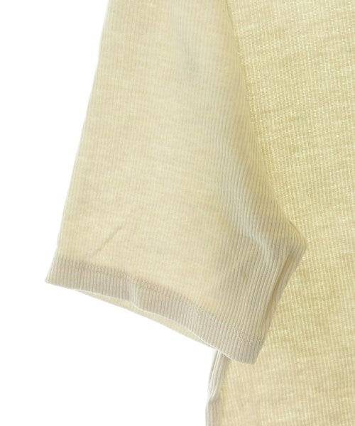 Plage เสื้อยืด/เสื้อท็อปส์