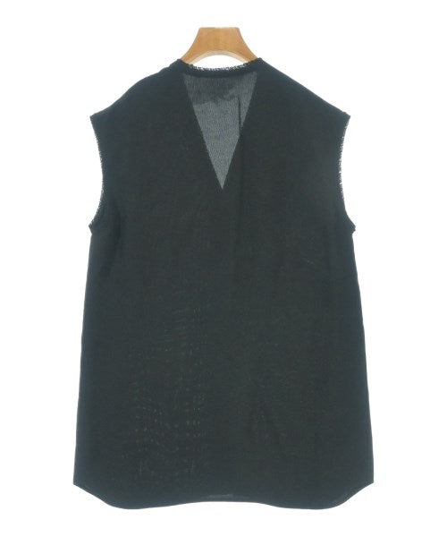 Plage เสื้อลำลอง