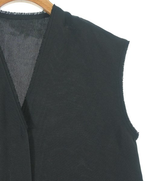 Plage เสื้อลำลอง