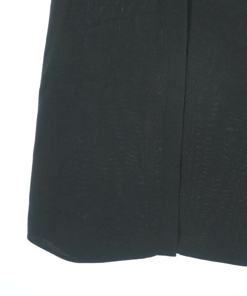 Plage เสื้อลำลอง