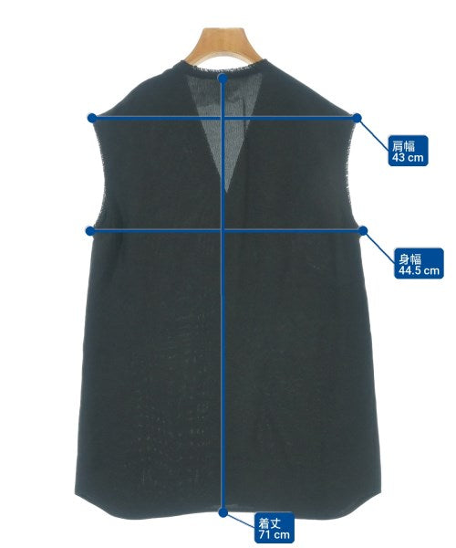 Plage เสื้อลำลอง
