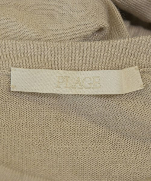 Plage เสื้อกันหนาว