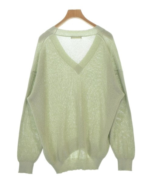 Plage เสื้อกันหนาว