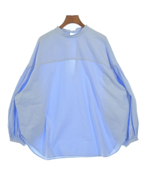 Plage เสื้อลำลอง