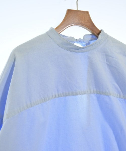 Plage เสื้อลำลอง